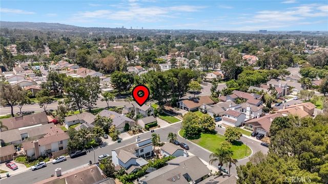 11 Almond Tree, Irvine, CA 92612