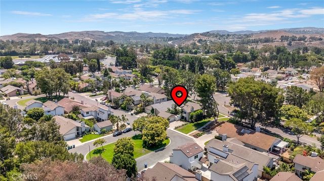 11 Almond Tree, Irvine, CA 92612