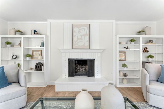 11 Almond Tree, Irvine, CA 92612