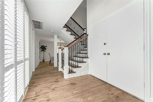 11 Almond Tree, Irvine, CA 92612