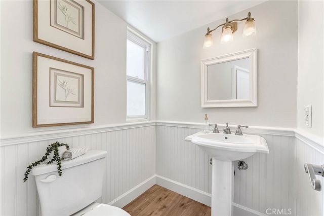 11 Almond Tree, Irvine, CA 92612