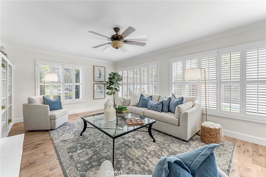 11 Almond Tree, Irvine, CA 92612