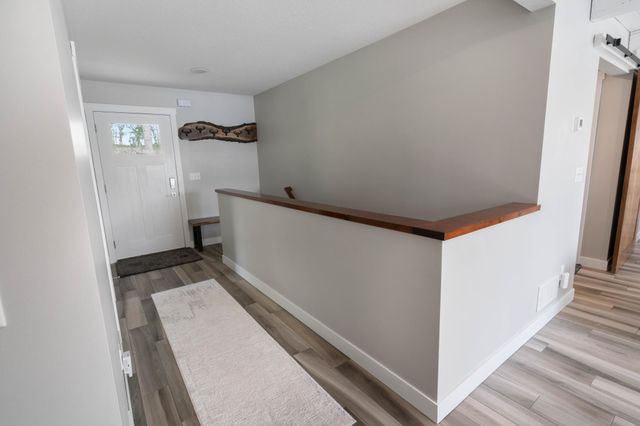 619 Nokomis Drive, Osceola, WI 54020