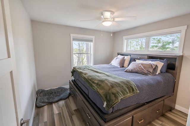 619 Nokomis Drive, Osceola, WI 54020