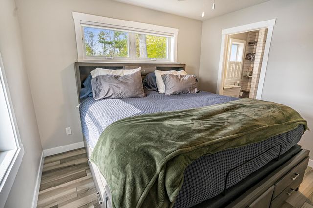 619 Nokomis Drive, Osceola, WI 54020