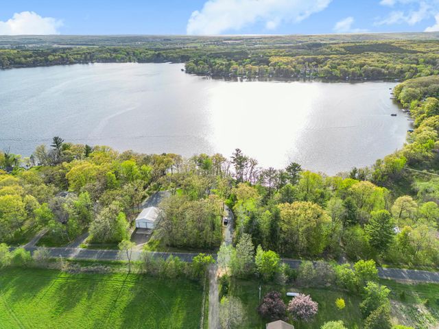 619 Nokomis Drive, Osceola, WI 54020