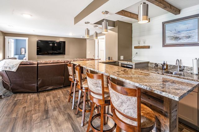 619 Nokomis Drive, Osceola, WI 54020