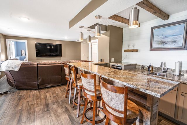 619 Nokomis Drive, Osceola, WI 54020