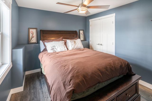 619 Nokomis Drive, Osceola, WI 54020