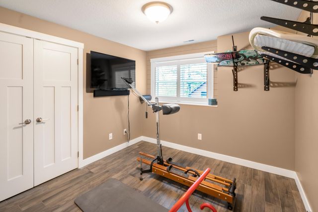 619 Nokomis Drive, Osceola, WI 54020