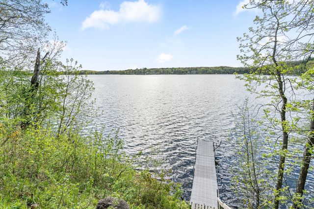 619 Nokomis Drive, Osceola, WI 54020