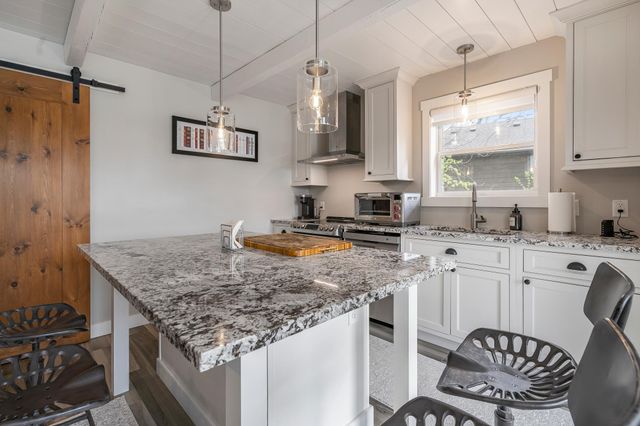 619 Nokomis Drive, Osceola, WI 54020