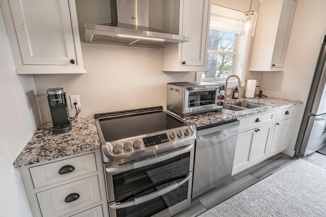 619 Nokomis Drive, Osceola, WI 54020