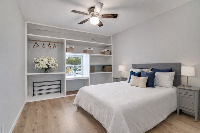 406 Freeman Street, Mesquite, TX 75149