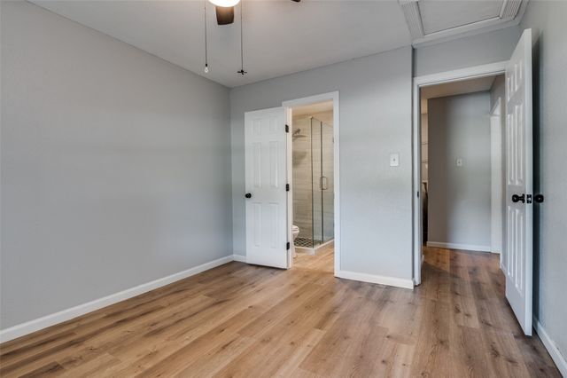 406 Freeman Street, Mesquite, TX 75149