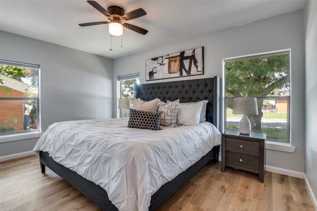 406 Freeman Street, Mesquite, TX 75149