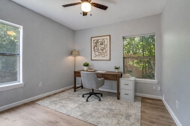 406 Freeman Street, Mesquite, TX 75149