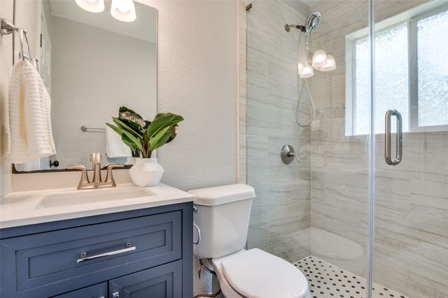 406 Freeman Street, Mesquite, TX 75149