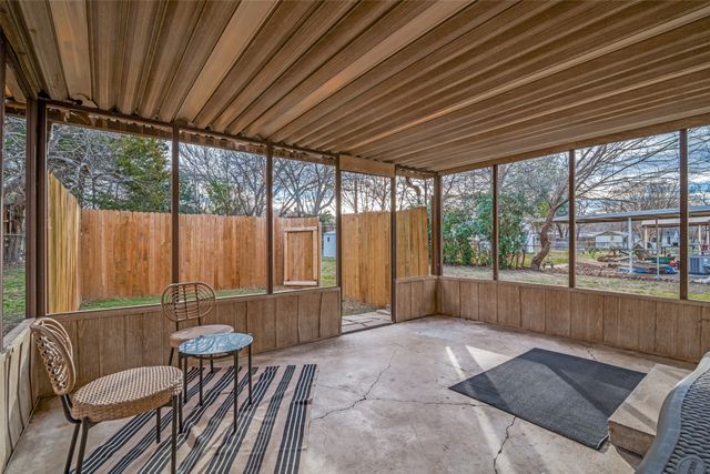 406 Freeman Street, Mesquite, TX 75149