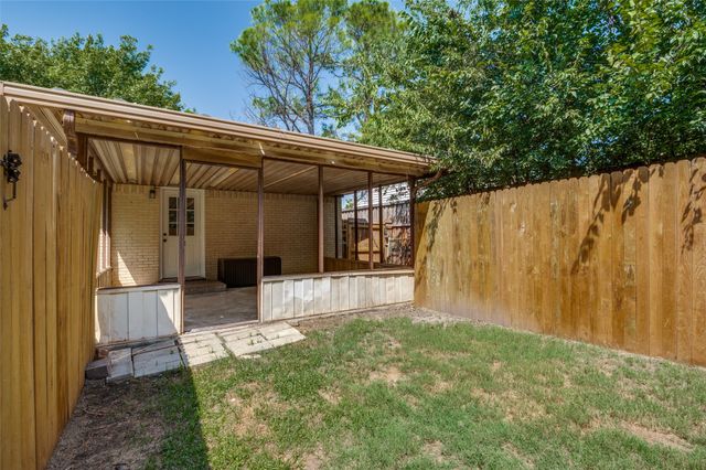 406 Freeman Street, Mesquite, TX 75149