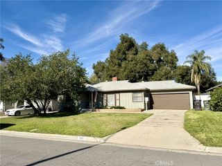 2461 Rancho, Riverside, CA 92507