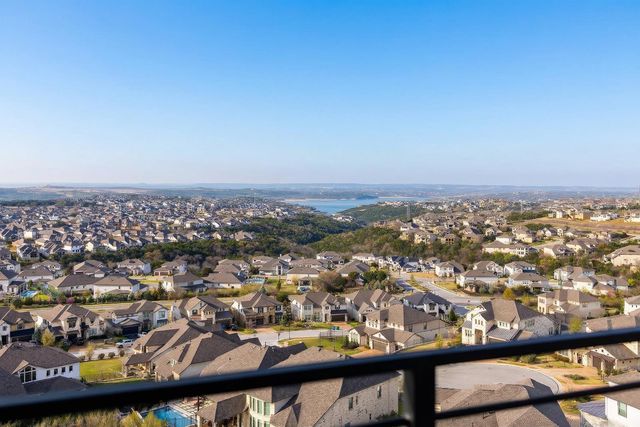 26 Maybury WAY, Austin, TX 78738