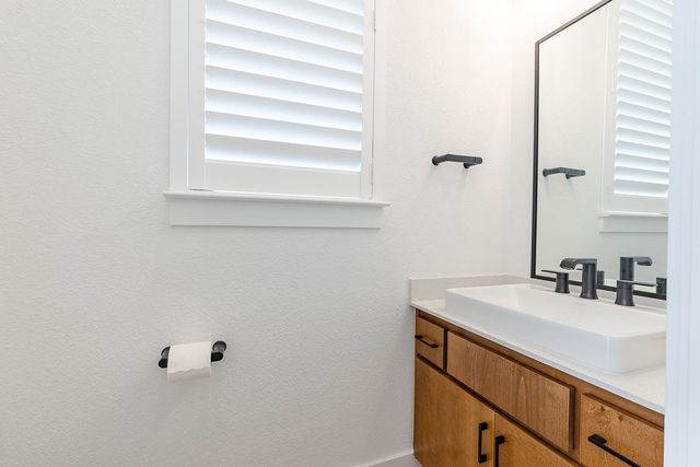 26 Maybury WAY, Austin, TX 78738