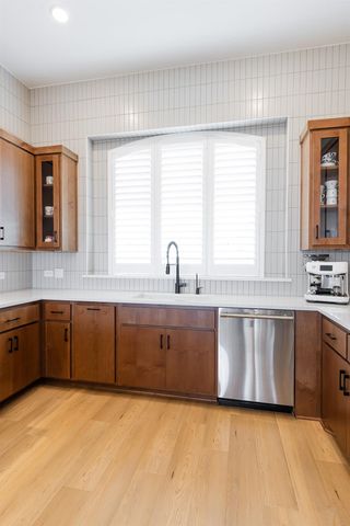 26 Maybury WAY, Austin, TX 78738