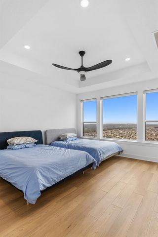 26 Maybury WAY, Austin, TX 78738