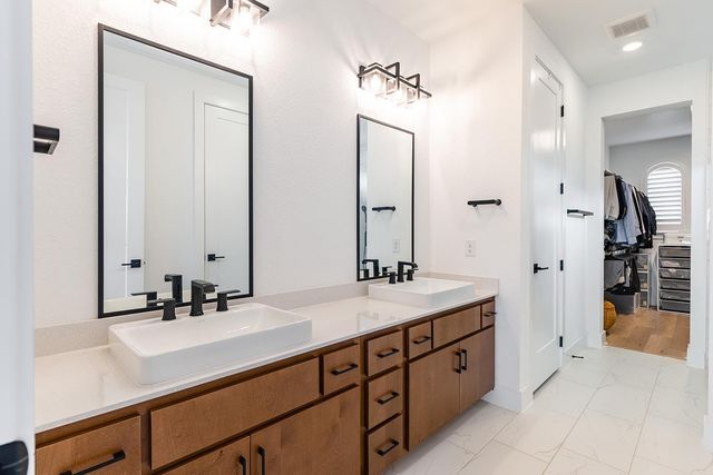 26 Maybury WAY, Austin, TX 78738