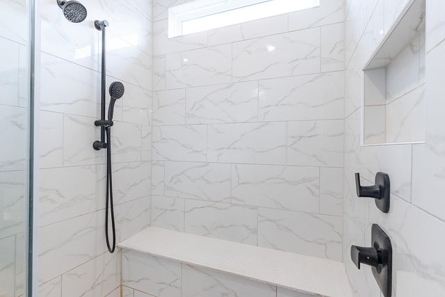 26 Maybury WAY, Austin, TX 78738
