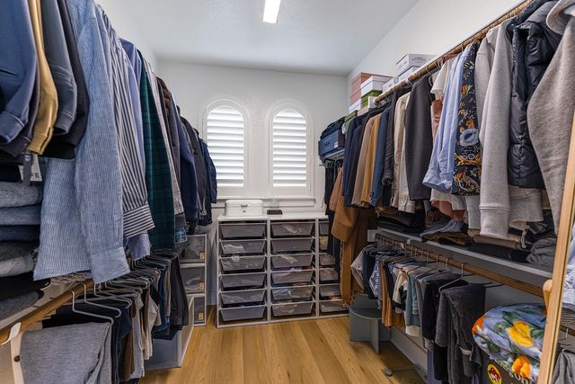 26 Maybury WAY, Austin, TX 78738