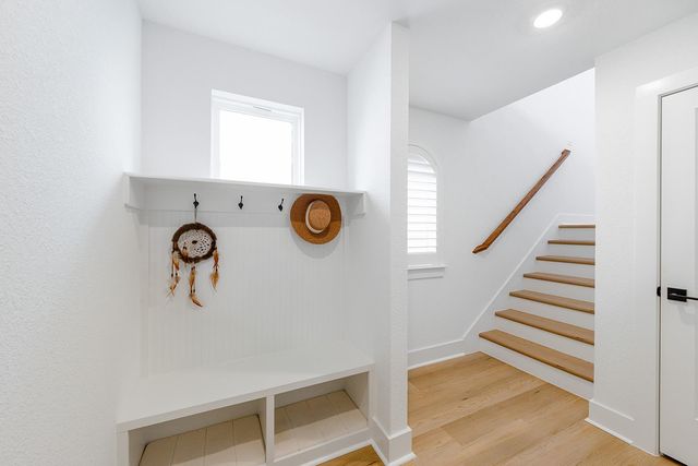26 Maybury WAY, Austin, TX 78738