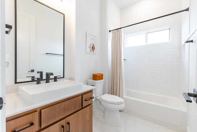 26 Maybury WAY, Austin, TX 78738