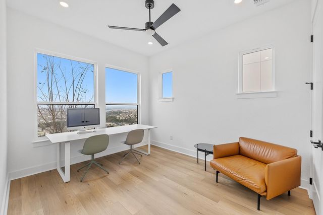 26 Maybury WAY, Austin, TX 78738