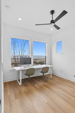 26 Maybury WAY, Austin, TX 78738
