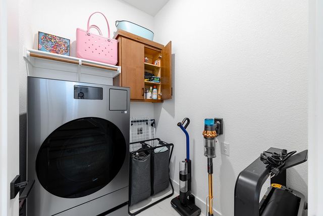 26 Maybury WAY, Austin, TX 78738
