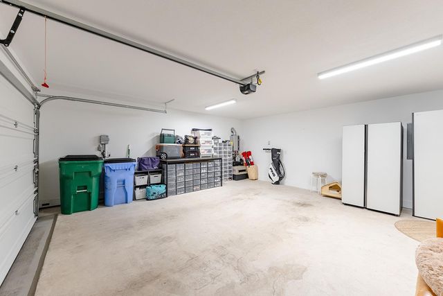 26 Maybury WAY, Austin, TX 78738