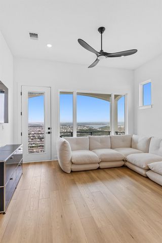 26 Maybury WAY, Austin, TX 78738