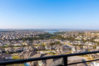 26 Maybury WAY, Austin, TX 78738