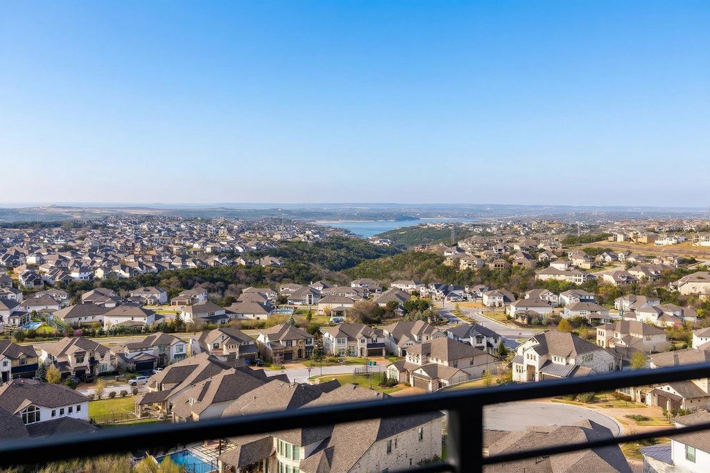 26 Maybury WAY, Austin, TX 78738