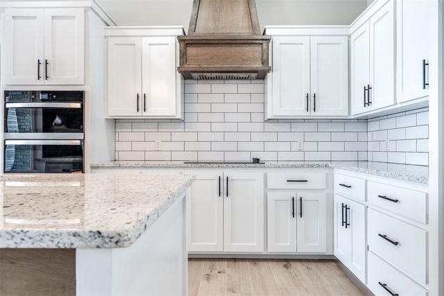 2434 Wind River Circle, Blanchard, OK 73010