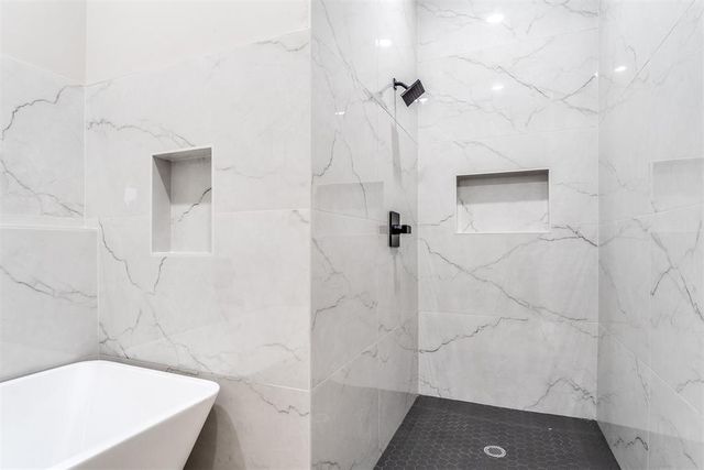 2434 Wind River Circle, Blanchard, OK 73010