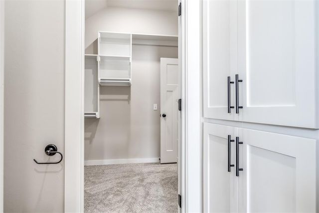 2434 Wind River Circle, Blanchard, OK 73010