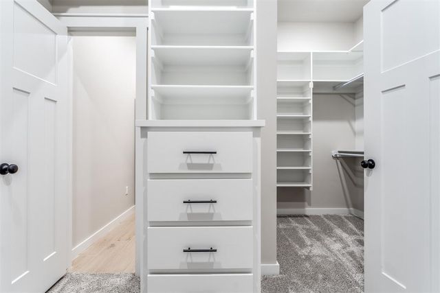 2434 Wind River Circle, Blanchard, OK 73010