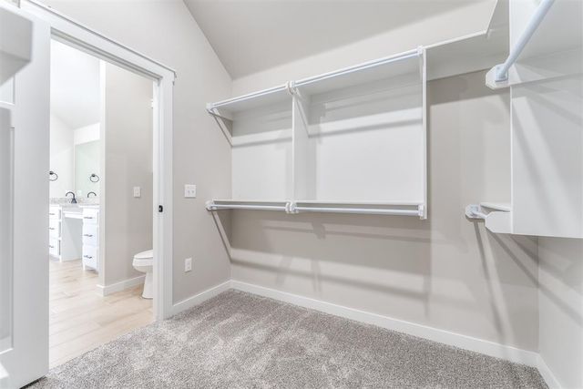 2434 Wind River Circle, Blanchard, OK 73010