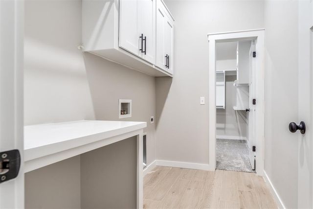 2434 Wind River Circle, Blanchard, OK 73010