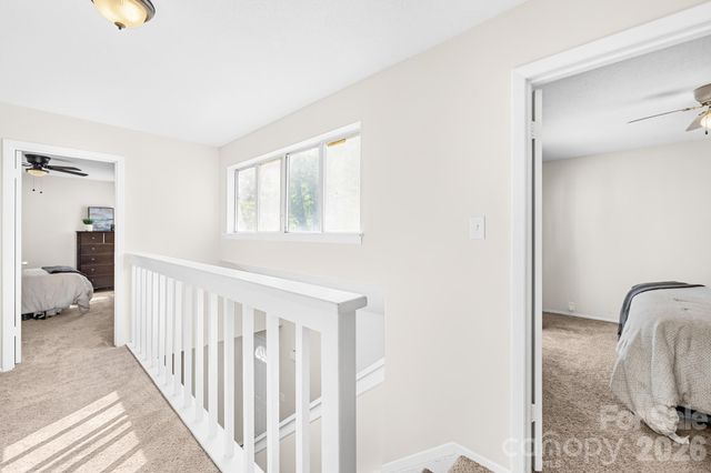 7407 Mystic Lane, Charlotte, NC 28227