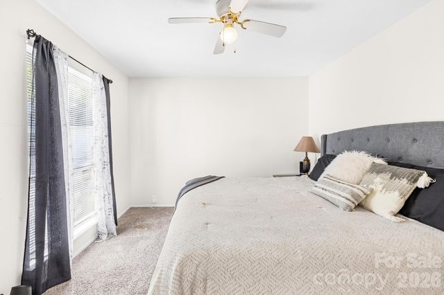 7407 Mystic Lane, Charlotte, NC 28227
