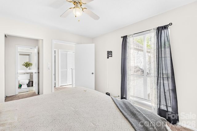 7407 Mystic Lane, Charlotte, NC 28227
